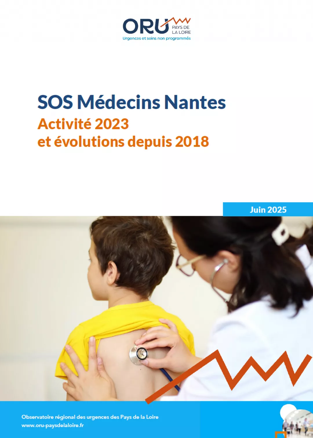 2025_ORUpdl_SOSmedecinsNantes_2023_Couverture