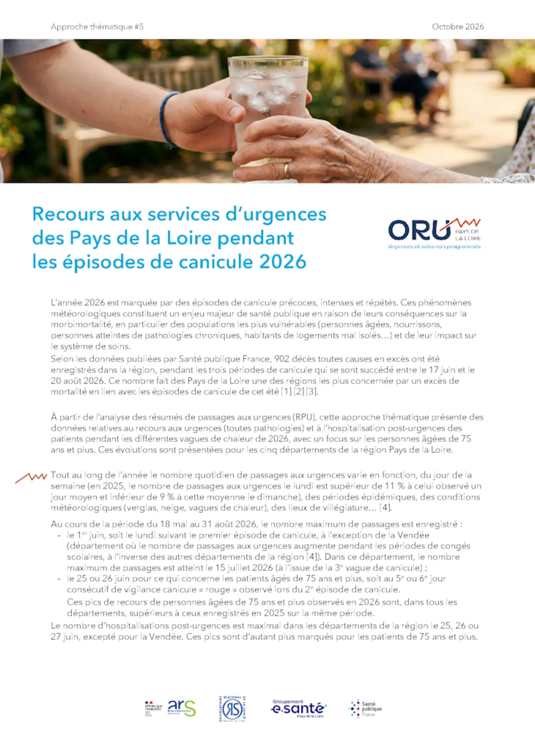 2026_Couv_ORUpdl_ImpactCaniculeEte2026.png
