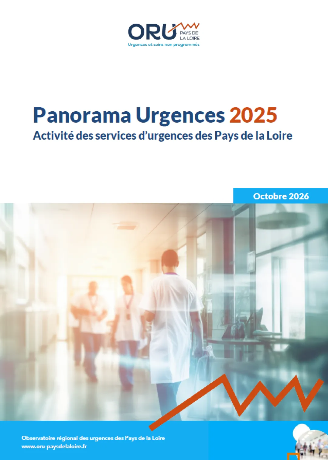 2026_Couv_PanoramaORUpdl2025_Regional_rognee.png