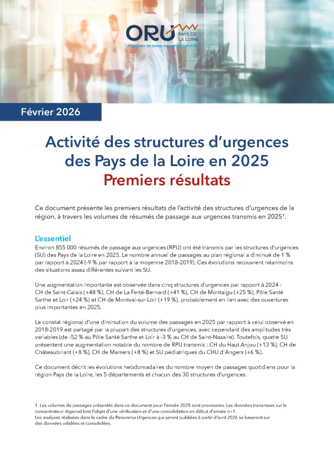 2026_Visuel_ActiviteSU2025PremiersResultats.png