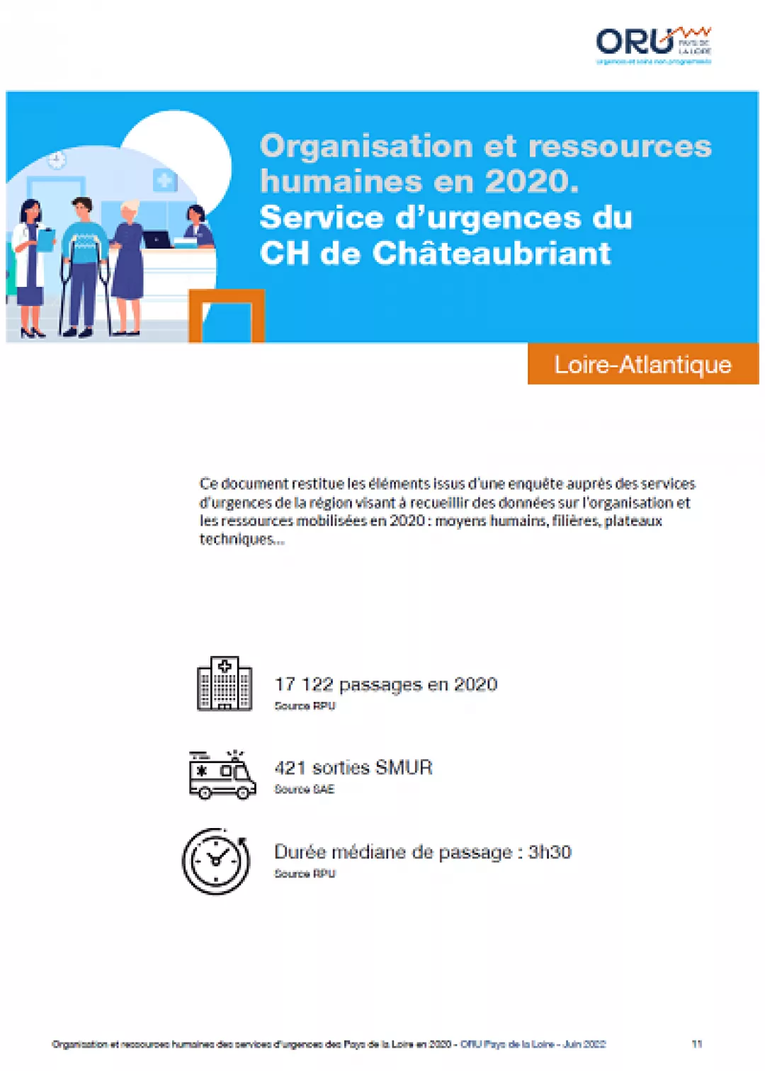 Couv_2022_OrganisationSU2020_ORUpdl_44CHChateaubriant