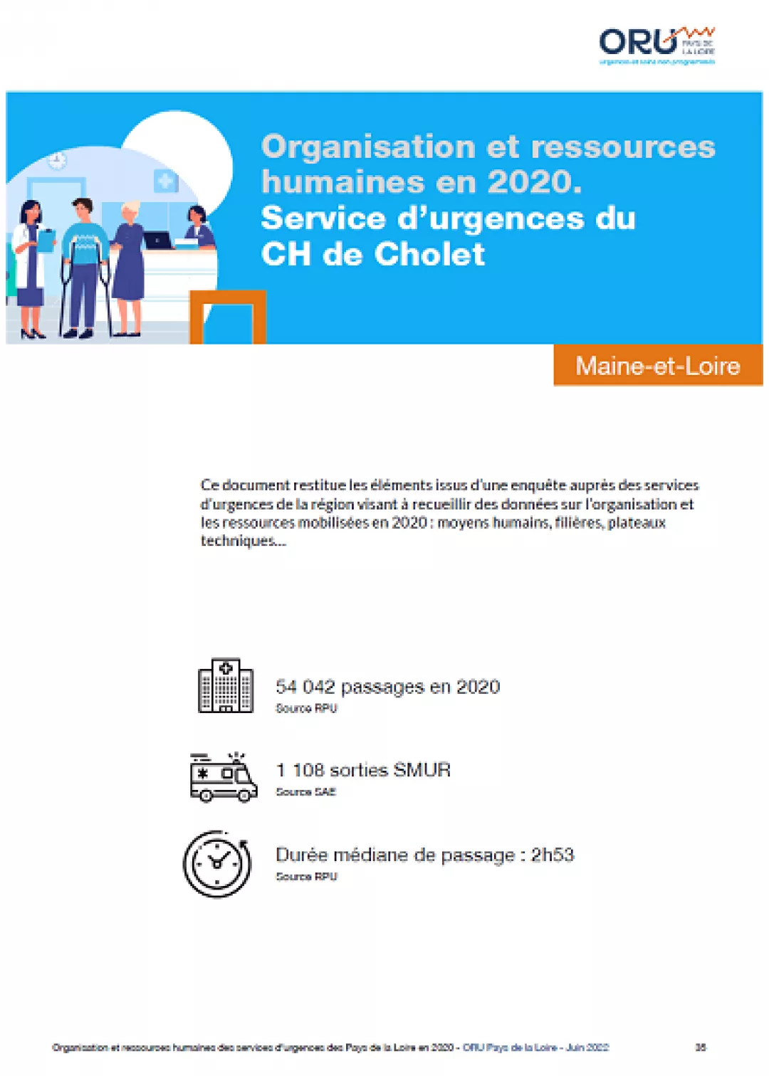 Couv_2022_OrganisationSU2020_ORUpdl_49CHCholet