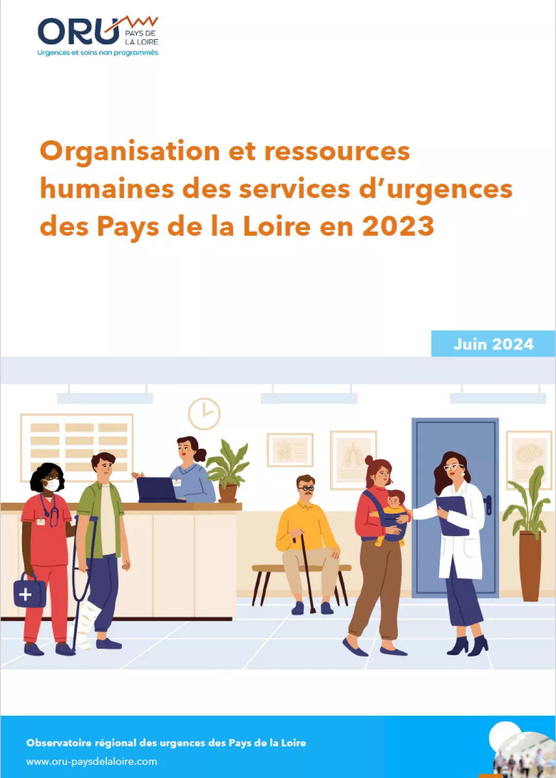 Couv_2024_OrganisationSU2023_ORUpdl