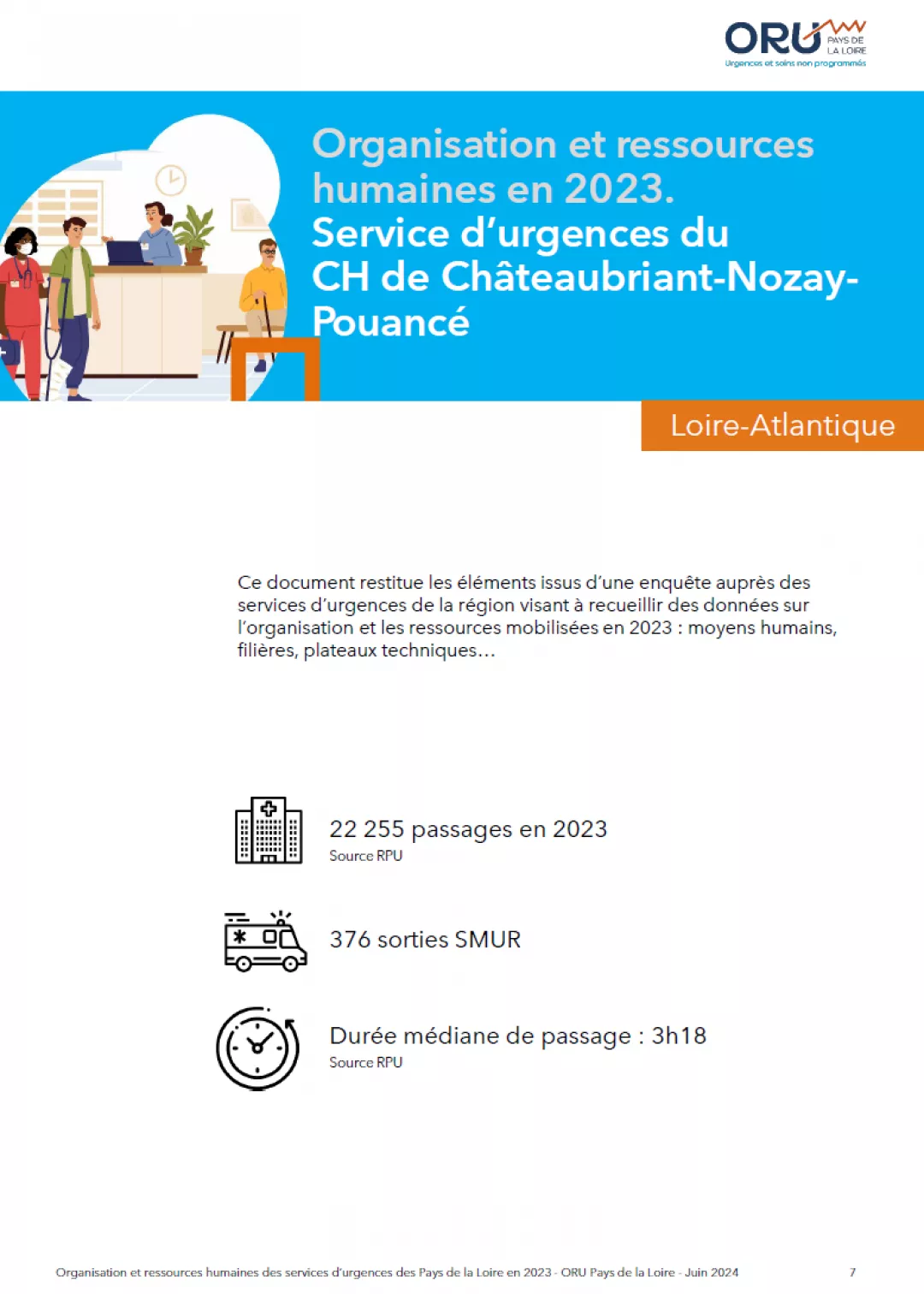 Couv_2024_OrganisationSU2023_ORUpdl_44CHChateaubriant