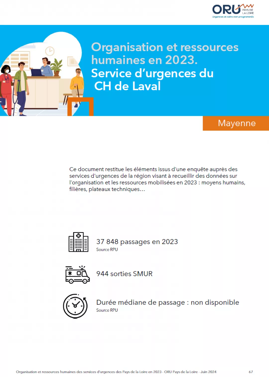 Couv_2024_OrganisationSU2023_ORUpdl_53CHLaval