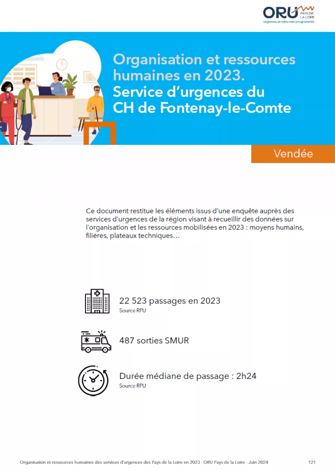 Couv_2024_OrganisationSU2023_ORUpdl_85CHFontenay