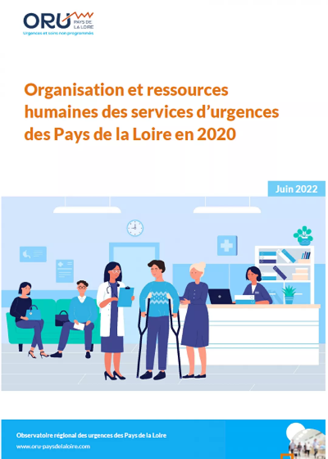 Couv_Organisation_SU_2020