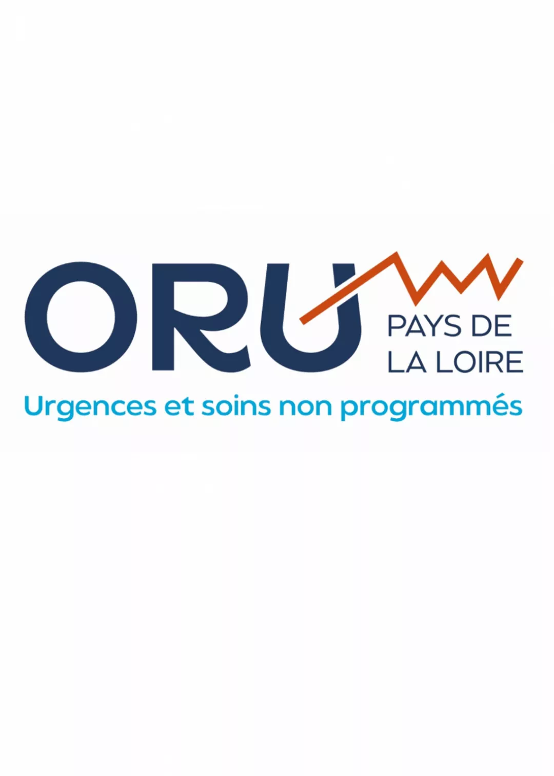 Logo_ORU
